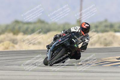 media/Nov-30-2025-TrackXperience (Sun) [[c0061d280f]]/3-Level 1/Session 3 (Turn 16)/